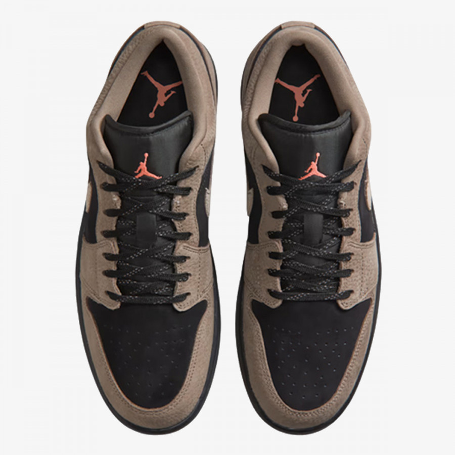 Nike Патики AIR JORDAN 1 LOW SE 