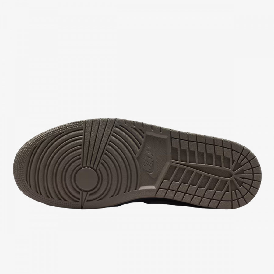 Nike Патики AIR JORDAN 1 LOW SE 