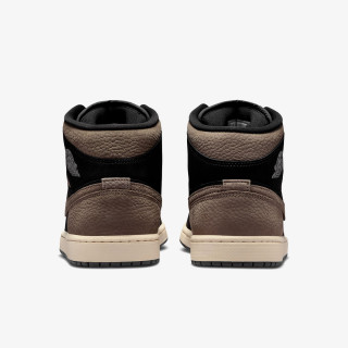 Nike Патики AIR JORDAN 1 MID SE 