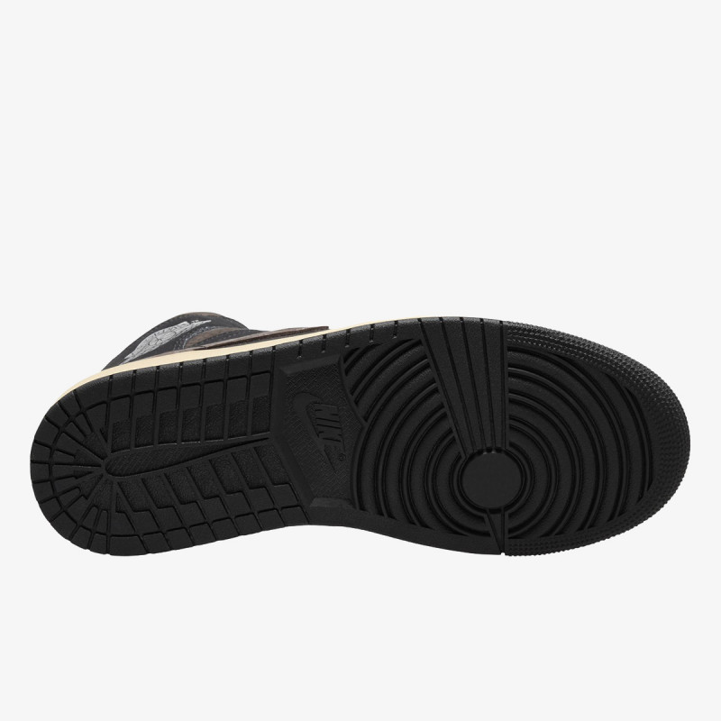 Nike Патики AIR JORDAN 1 MID SE 