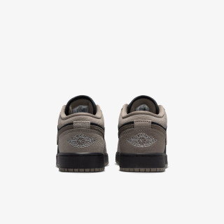 Nike Atlete AIR JORDAN 1 LOW SE (GS) 
