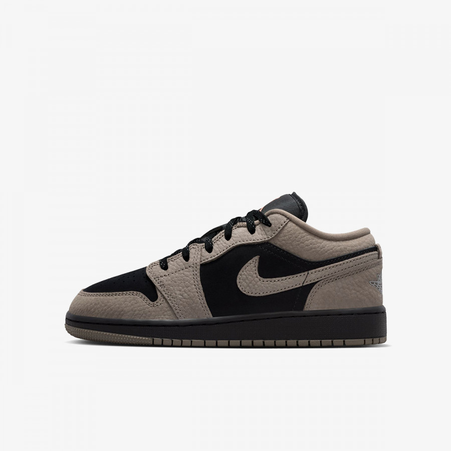 Nike Atlete AIR JORDAN 1 LOW SE (GS) 