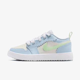 Nike Патики JORDAN 1 LOW ALT SE FEM GP 