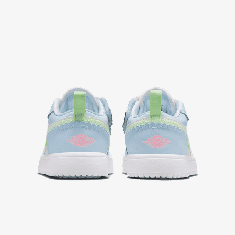 Nike Патики JORDAN 1 LOW ALT SE FEM GP 