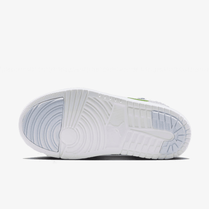 Nike Патики JORDAN 1 LOW ALT SE FEM GP 