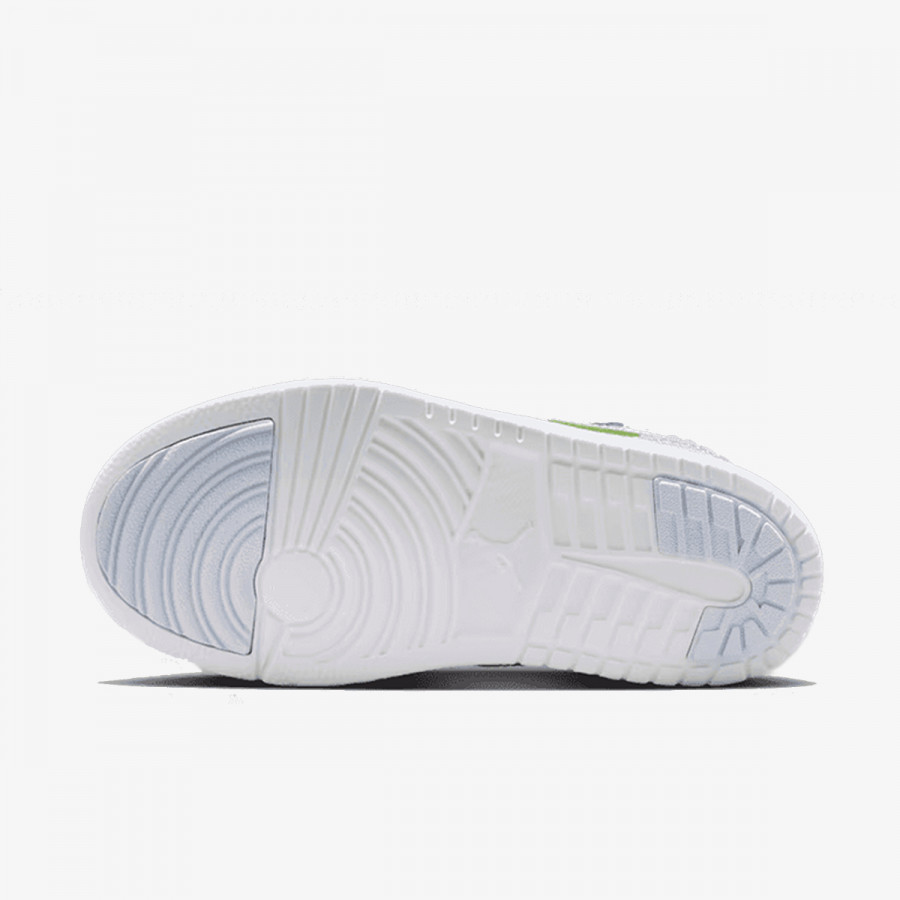 Nike Патики JORDAN 1 LOW ALT SE FEM GP 