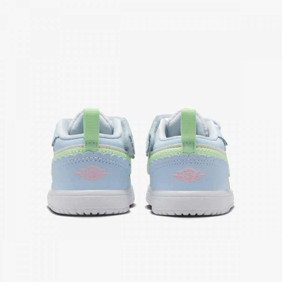 Nike Atlete JORDAN 1 LOW ALT SE FEM GT 