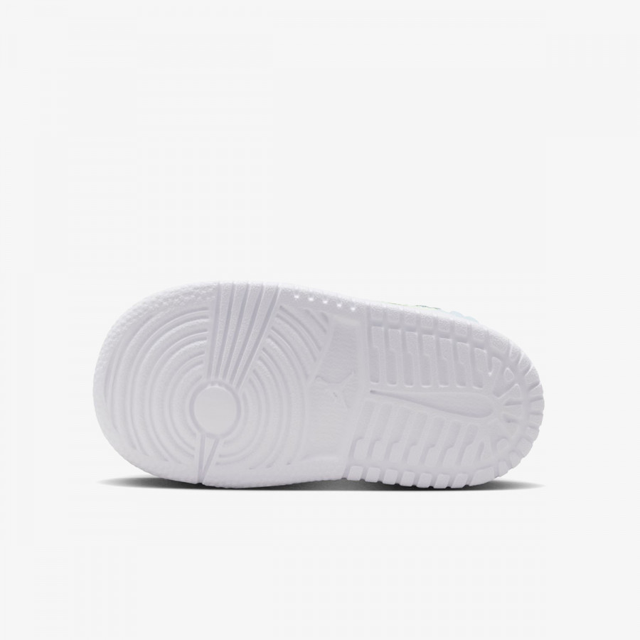 Nike Atlete JORDAN 1 LOW ALT SE FEM GT 