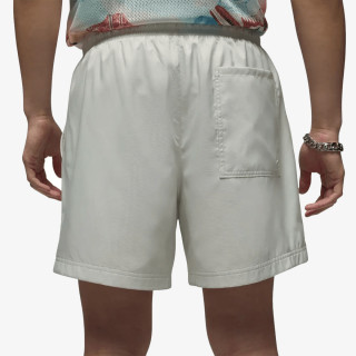 Nike Шорц M J ESS SMR PK LBR NY SHORT 