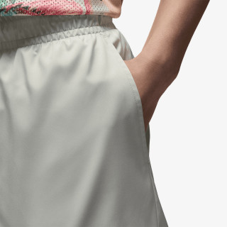 Nike Шорц M J ESS SMR PK LBR NY SHORT 