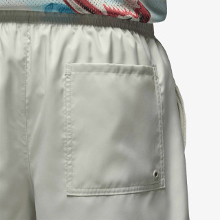 Nike Шорц M J ESS SMR PK LBR NY SHORT 
