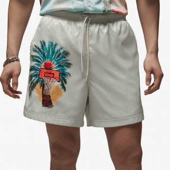 Nike Шорц M J ESS SMR PK LBR NY SHORT 