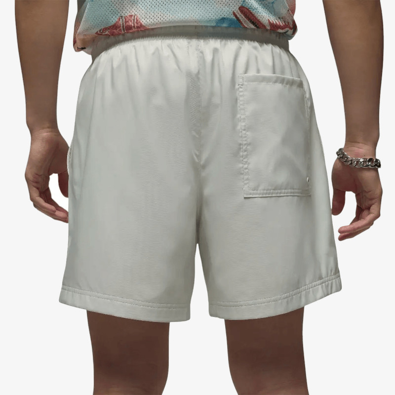 Nike Шорц M J ESS SMR PK LBR NY SHORT 