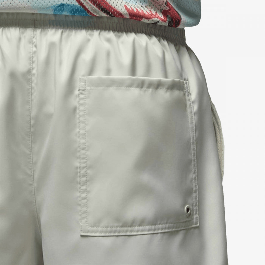 Nike Шорц M J ESS SMR PK LBR NY SHORT 