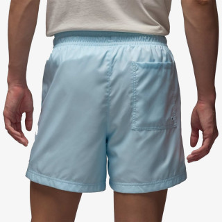 Nike Шорц M J ESS SMR PK LBR NY SHORT 