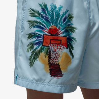 Nike Шорц M J ESS SMR PK LBR NY SHORT 