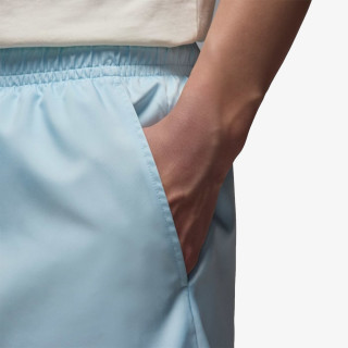 Nike Шорц M J ESS SMR PK LBR NY SHORT 