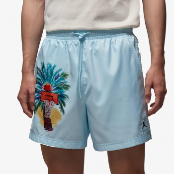 Nike Шорц M J ESS SMR PK LBR NY SHORT 
