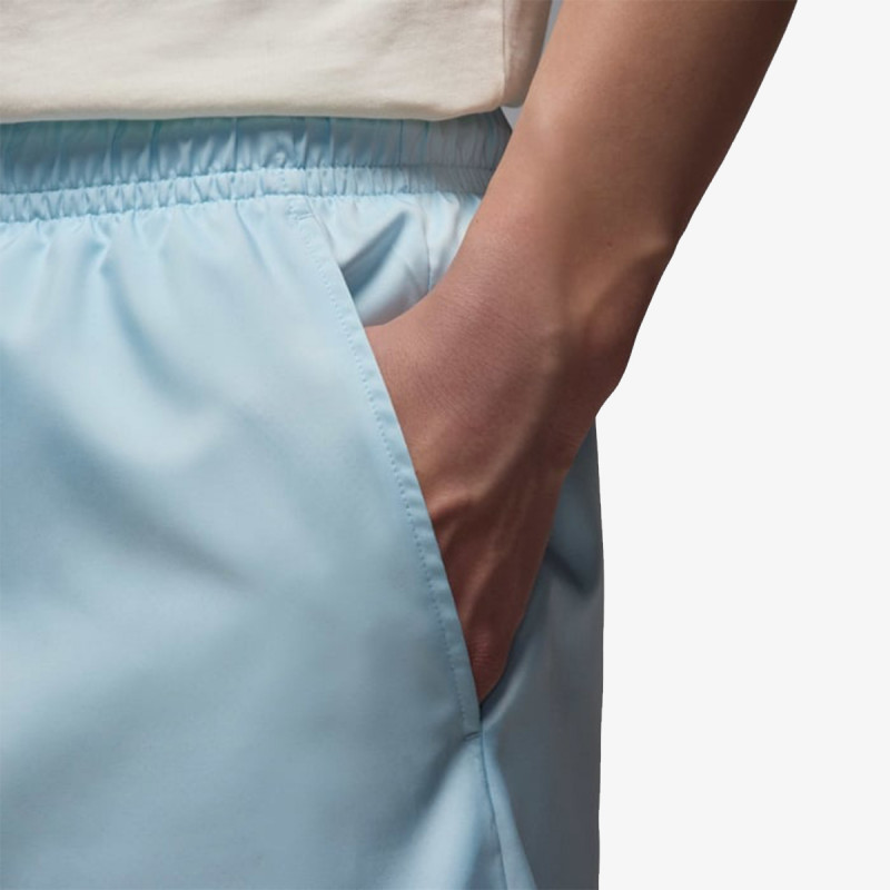 Nike Шорц M J ESS SMR PK LBR NY SHORT 