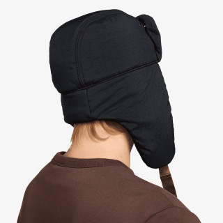 Nike Капа U NK FLY CAP PUFFER TRAPPER L 