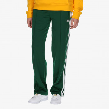 adidas Pjesa e poshtme e kostumit FIREBIRD TP PB 