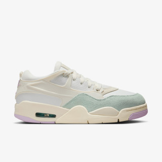 Nike Atlete WMNS AIR JORDAN 4 RM NA10 