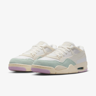 Nike Atlete WMNS AIR JORDAN 4 RM NA10 