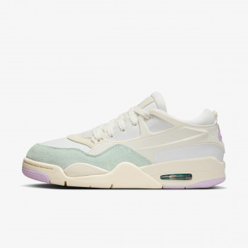Nike Atlete WMNS AIR JORDAN 4 RM NA10 