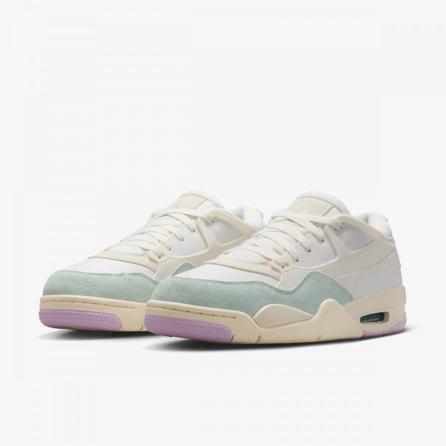 Nike Atlete WMNS AIR JORDAN 4 RM NA10 