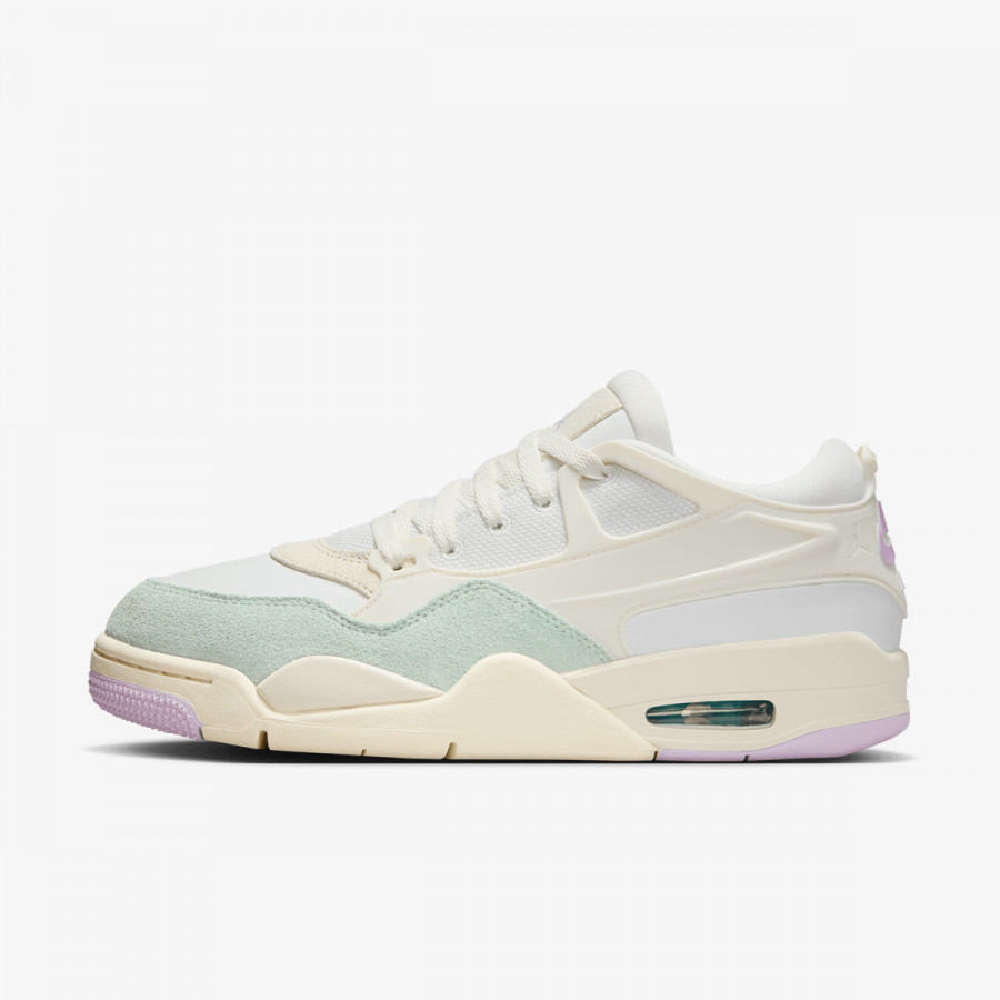 Nike Atlete WMNS AIR JORDAN 4 RM NA10 