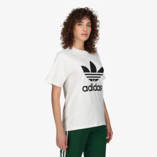 adidas Маица Adicolor Classics Trefoil 