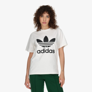 adidas Маица Adicolor Classics Trefoil 