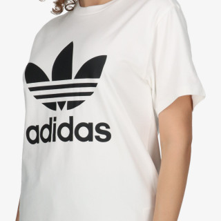 adidas Маица Adicolor Classics Trefoil 