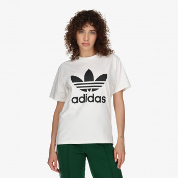 adidas Bluzë TREFOIL TEE 