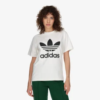 adidas Маица Adicolor Classics Trefoil 