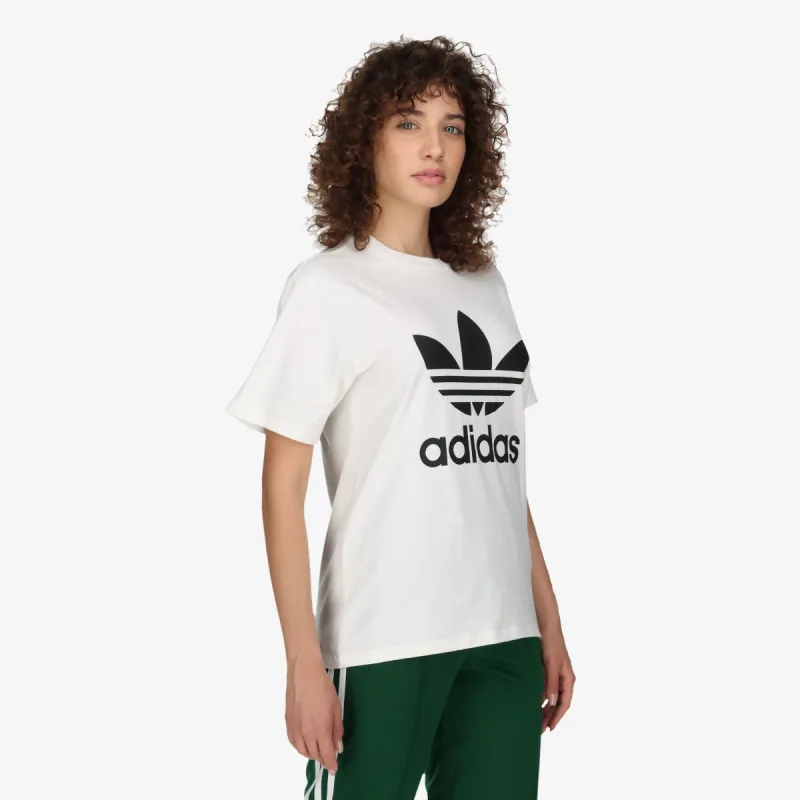 adidas Маица Adicolor Classics Trefoil 