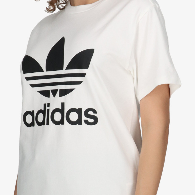 adidas Маица Adicolor Classics Trefoil 