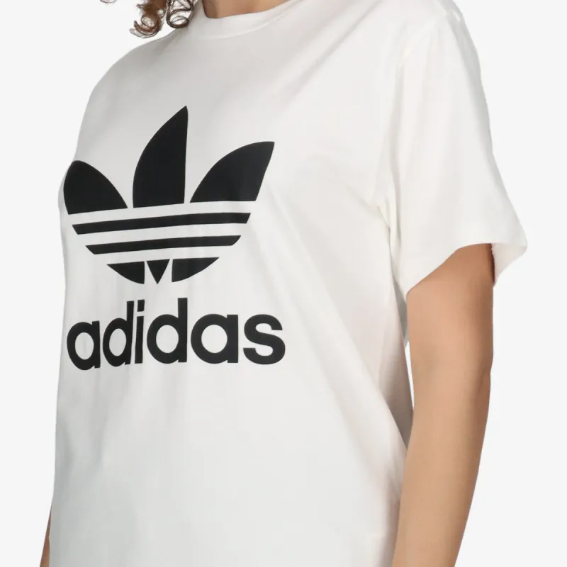 adidas Маица Adicolor Classics Trefoil 