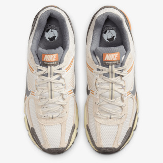 Nike Патики NIKE ZOOM VOMERO 5 APP 