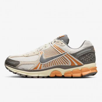 Nike Патики NIKE ZOOM VOMERO 5 APP 