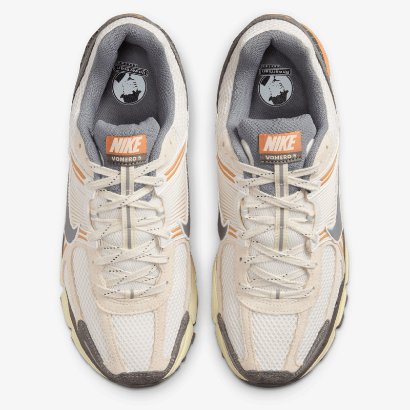 Nike Патики NIKE ZOOM VOMERO 5 APP 
