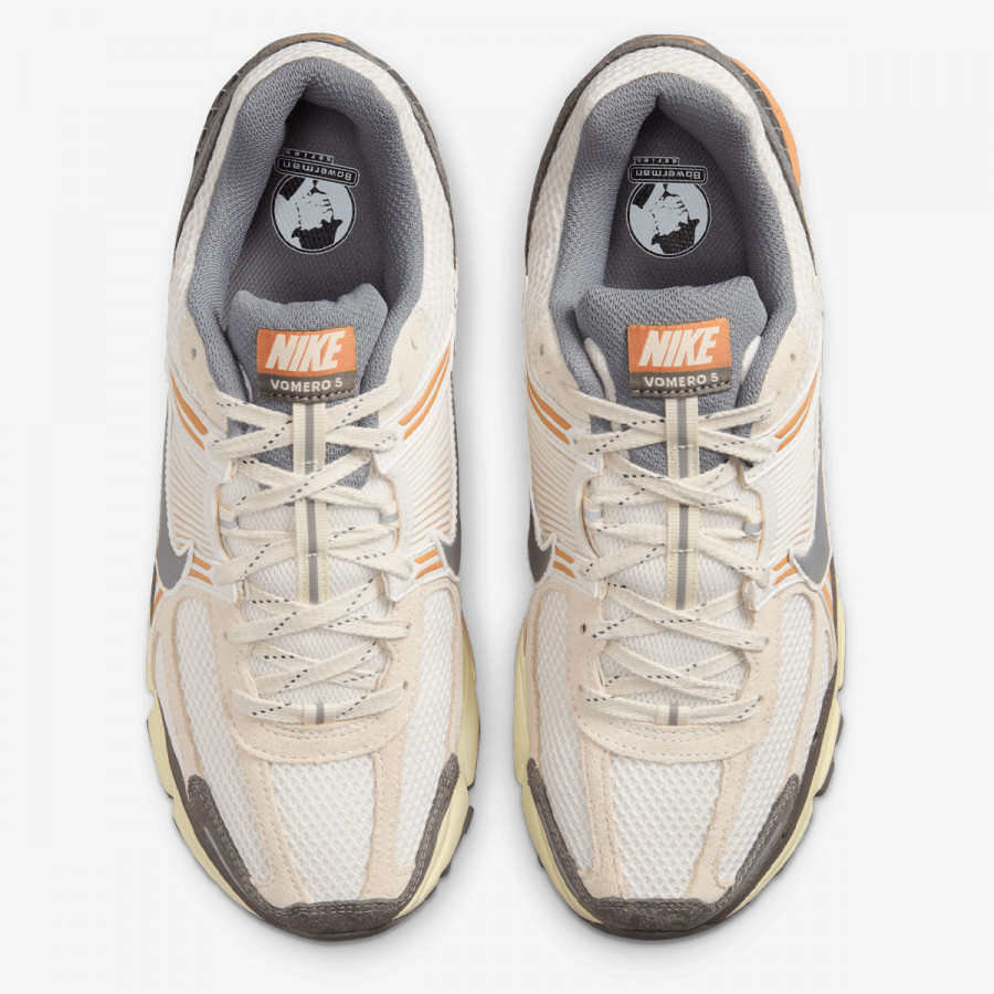 Nike Патики NIKE ZOOM VOMERO 5 APP 