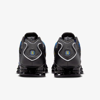 Nike Патики NIKE SHOX TL FB 