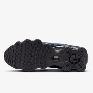Nike Патики NIKE SHOX TL FB 