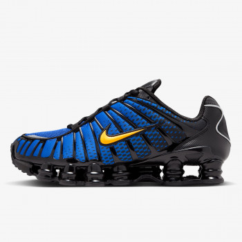 Nike Патики NIKE SHOX TL FB 