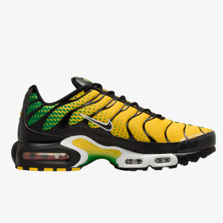 Nike Патики NIKE AIR MAX PLUS FB 