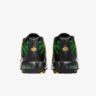Nike Патики NIKE AIR MAX PLUS FB 