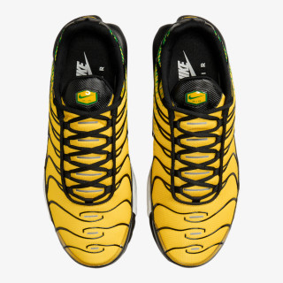 Nike Патики NIKE AIR MAX PLUS FB 