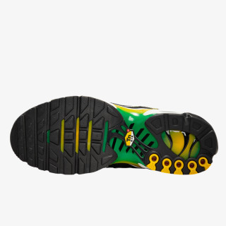 Nike Патики NIKE AIR MAX PLUS FB 