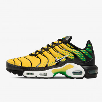 Nike Патики NIKE AIR MAX PLUS FB 